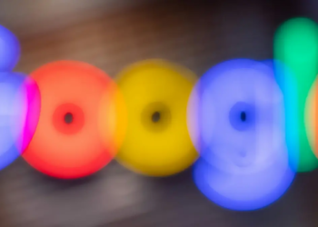 2024년 3월 애드센스 수익