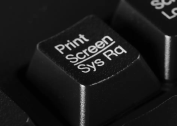 Print Screen 키