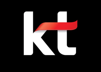 kt