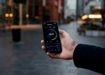 nia 인터넷 속도측정 데이터 차감 면제