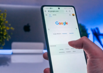 구글 계정 만들기