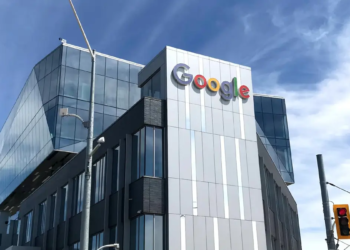 구글 스프레드시트