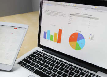 구글 스프레드시트 시트 관리 메뉴