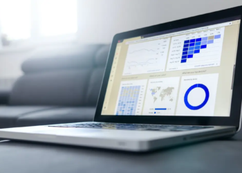 구글 스프레드시트 시트 보호