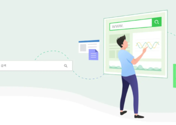 네이버 서치어드바이저