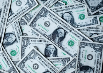 블로거 유튜버 세금신고