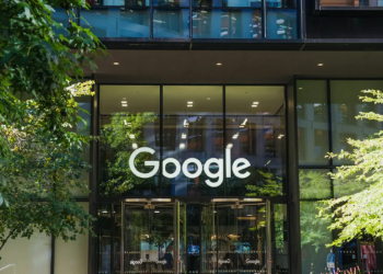 애드센스 승인 거절