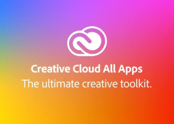 어도비 동영상 합치기