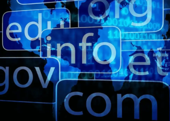 워드프레스 도메인 연결