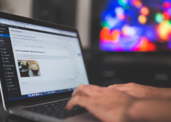 워드프레스 목록 박스 만들기 그룹 추가 CSS 클래스 사용방법