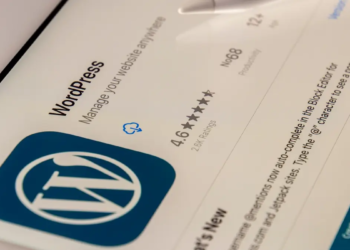 워드프레스 숏코드 플러그인