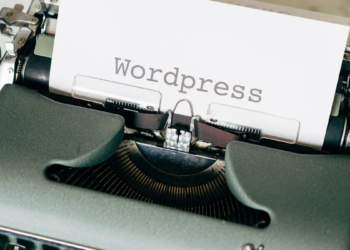 워드프레스 텍스트 상자