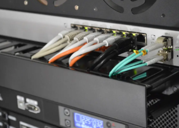 윈도우 10 네트워크 및 인터넷 설정