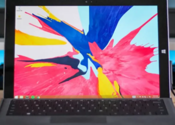 윈도우 10 배결 설정