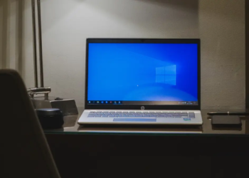 윈도우 10 알림 및 작업 집중 지원