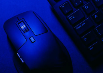 윈도우 10 장치 설정