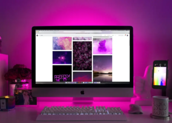 윈도우 10 전화 설정