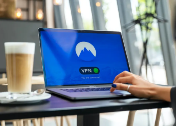 윈도우 프록시 설정