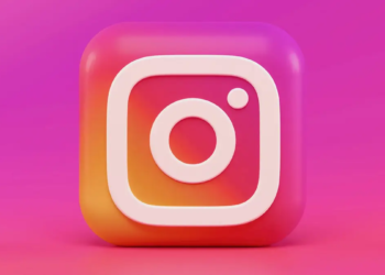 인스타 사진 저장