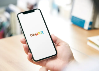 쿠팡 접속 오류 해결방법