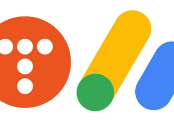 티스토리 애드센스