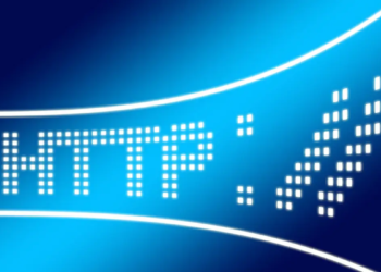 티스토리 접속오류 HTTP ERROR 400 오류