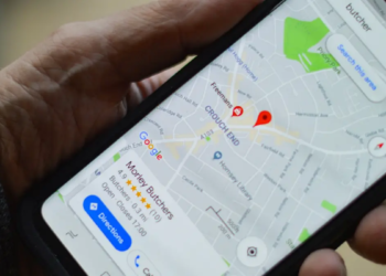 핸드폰 분실 구글 내 기기 찾기