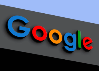 2024년 2월 워드프레스 수익