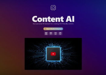 Rank Math Content AI