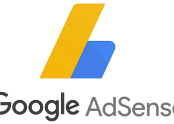 구글 애드센스