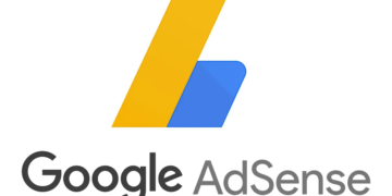 구글 애드센스