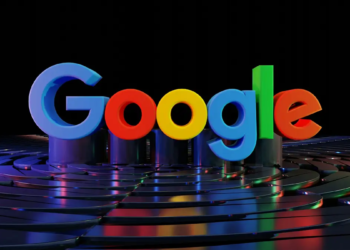 구글 애드센스 3년