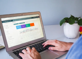 애드센스 0클릭 버그 이슈 클릭수 0 오류