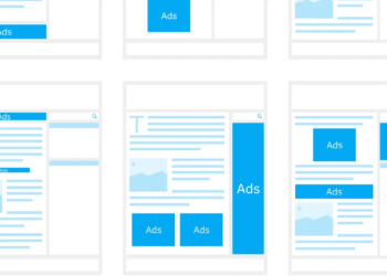 애드센스 광고 2개 넣는 방법