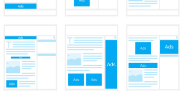 애드센스 광고 2개 넣는 방법
