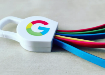 애드센스 자동광고 넣기 소제목 아래