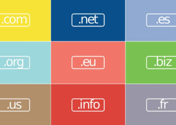 워드프레스 네이버 검색 안됨 도메인