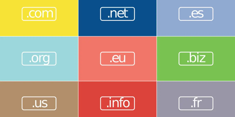 워드프레스 네이버 검색 안됨 도메인