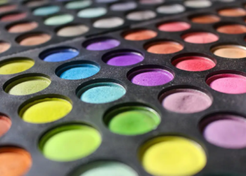 워드프레스 메뉴 색상 변경 추가 방법