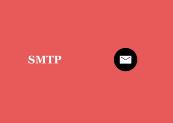 워드프레스 이메일 연동 SMTP Mailer 설정