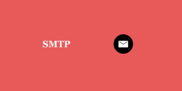 워드프레스 이메일 연동 SMTP Mailer 설정