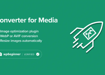 워드프레스 이미지 최적화 플러그인