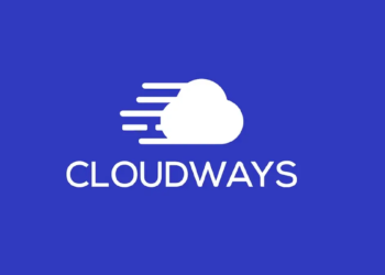 클라우드웨이즈 서버 용량 변경