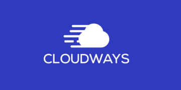 클라우드웨이즈 서버 용량 변경